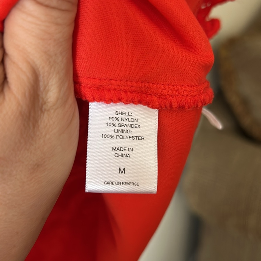 New York & Company top - Picture 5 of 5